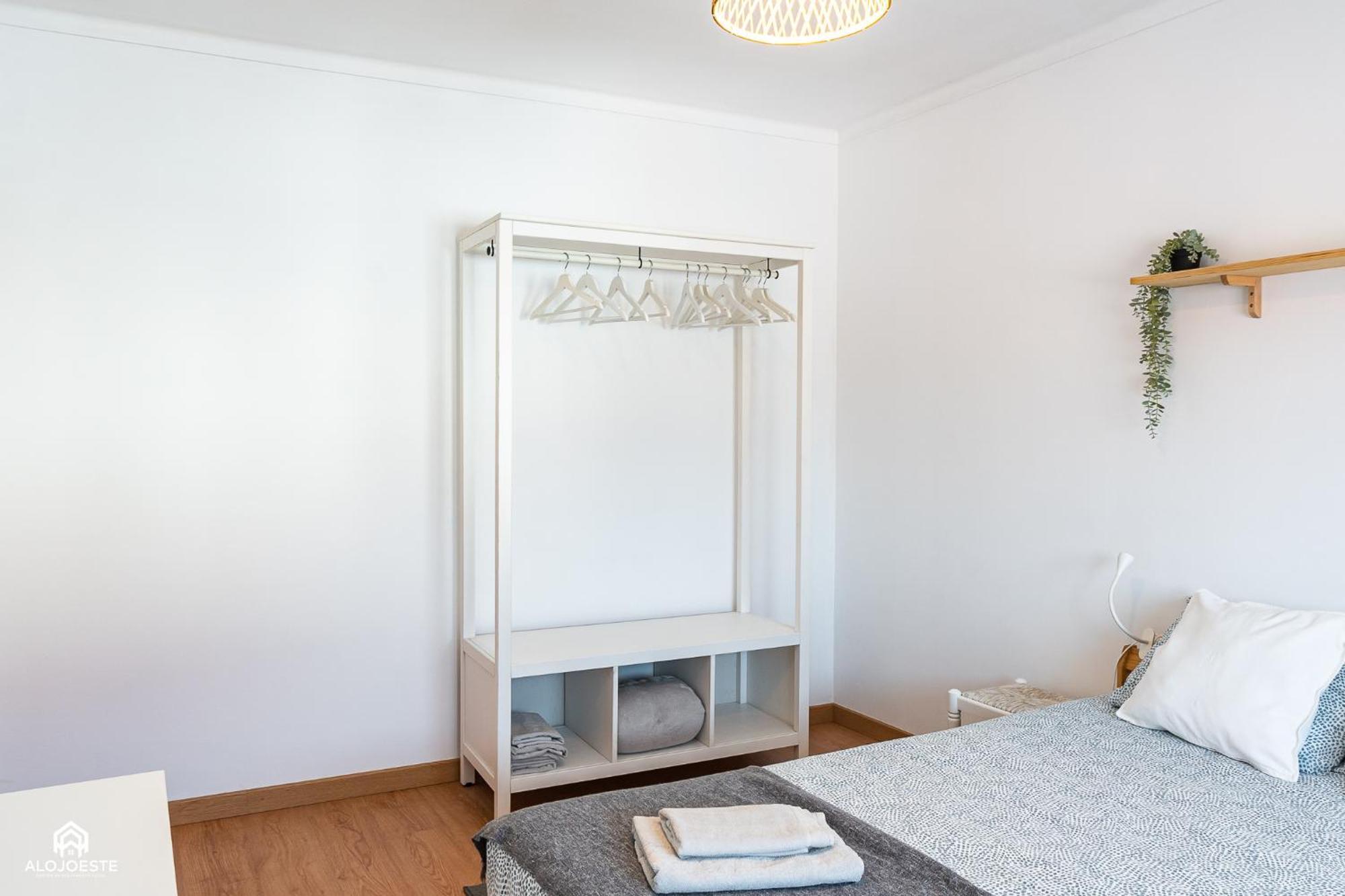 By Santa Apartment ซานตาครูซ ภายนอก รูปภาพ